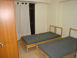 Blk 298D Compassvale Street (Sengkang), HDB 4 Rooms #161521302